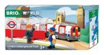 Brio Starter Track Pack - Image
