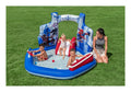 Spiderman Play Center - Image