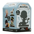Avatar Legends 2.5in Blind Box Figure Assortment
