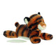 Shoulderkins Taylor Tiger 6in