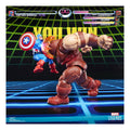 marvel-legends-series-gamerverse-marvel-s-juggernaut