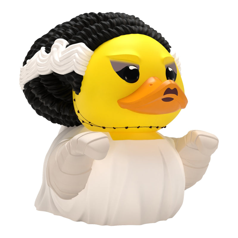 Monsters - Bride of Frankenstein - Mini Tubbz