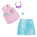 Barbie Single Fashions in CDU - Image