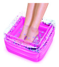 Pamper Yourself Spa Set - Image