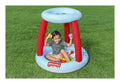 Lil Sunshine Ball Pit - Image