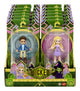 Wicked Entertainment Small Doll Assortment