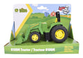 jd-l-s-mini-vehicle-assortment-case-of-8