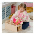 Baby Born My Horse Cutie with Box