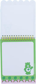 Care Bears Layered Notebook