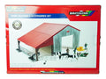 1-32-britains-farm-building-set
