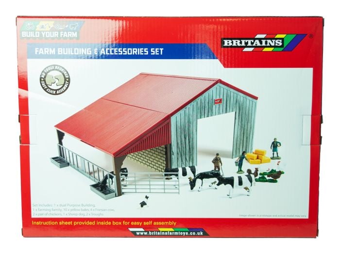 1-32-britains-farm-building-set