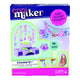 Cool Maker Charm Bar