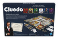 Cluedo Classic - Image
