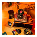MGA's Miniverse - Real Music Record Players PDQ