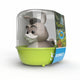 Shrek Mini Tubbz: Donkey