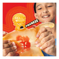 Stretch Armstrong - Collector Ed X-Ray 10" Figure - Image
