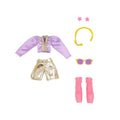 K-Pop - Fashion Doll W1 - Nari