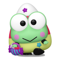 Pop! Vinyl - Hello Kitty - Keroppi Spooky (Glow)