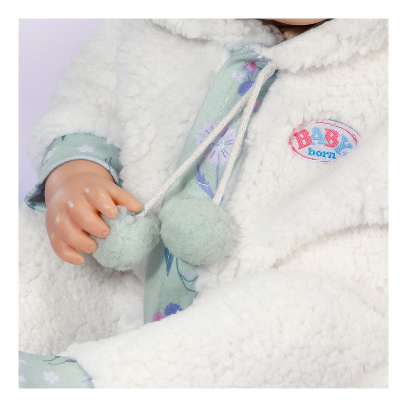 Baby Born Sheep Outfit 43cm - Image