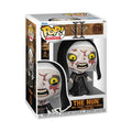 The Nun II - The Nun Funko Pop! Vinyl Figure