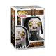The Nun II - The Nun Funko Pop! Vinyl Figure