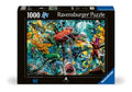 collector-s-edition-aquaman-1000-piece-jigsaw-puzzle