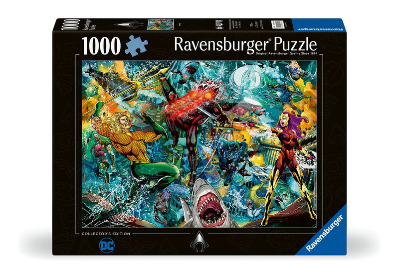 collector-s-edition-aquaman-1000-piece-jigsaw-puzzle