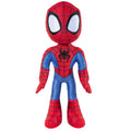 Spidey - Feature Plush (Spidey) - Image
