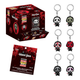 Mystery Keychain - Scream Funko Pop! Vinyl Figure