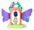 gabby-s-dollhouse-fairy-magic-reveal-playset