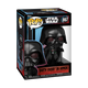 Star Wars - Darth Vader with Lightsaber Funko Pop! Vinyl Figure