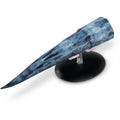 Doomsday Machine Planet Killer Model Die Cast Ship SPECIAL ISSUE (Eaglemoss / Star Trek)