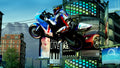 Burnout Paradise Remastered - Nintendo Switch alternate view