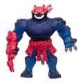 Heroes of Goo Jit Zu Hero Pack S15 - Pantaro