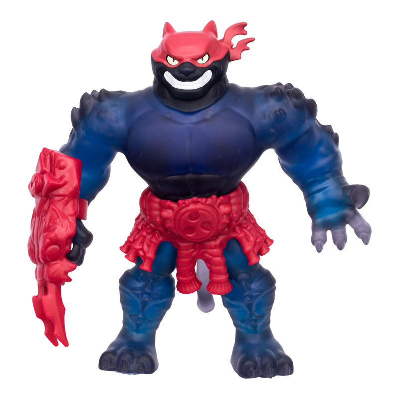 Heroes of Goo Jit Zu Hero Pack S15 - Pantaro