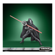 Star Wars The Vintage Collection Eleventh Brother (Case of 8)