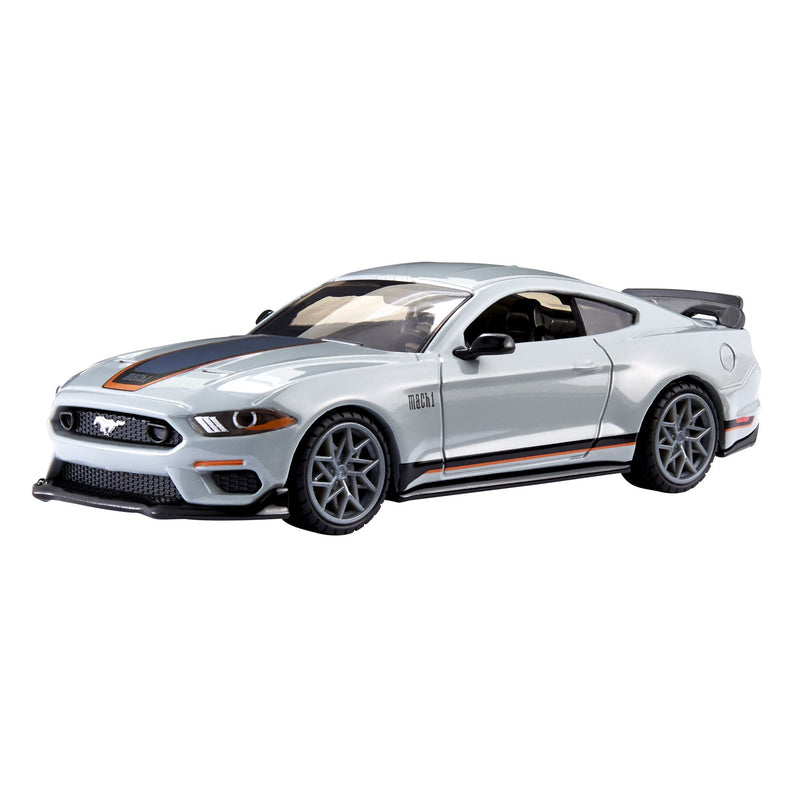 Hot Wheels Premium 1:43 Assortment - Image