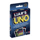 Uno Liars