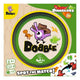 Dobble Dinosaurs