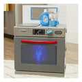 Little Tikes First Dishwasher - Image