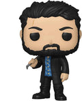 pop-vinyl-the-boys-billy-butcher
