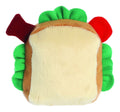 Palm Pals Tomas BLT 5" - Image