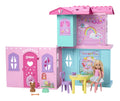 Barbie Chelsea Pop-Up House - Image