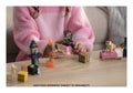 Minecraft 3.25" Core Figures Assorted - Image