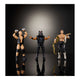 WWE Ultimate Edition Figure 3