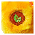 Care Bears - Colour Splash Funshine Bear - Image