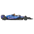 Hot Wheels Premium F1: Williams Carlos Sainz - Image