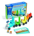 Numberblocks Express Train Activity Set - Image