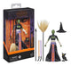 Star Wars The Black Series Dathomir Witch (Halloween Edition)