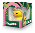 Wicked Glinda Upland Boxed Tubbz